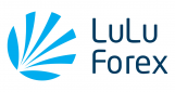 LuLu Forex